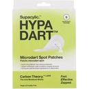 Carbon Theory Supacylic Hypa Dart