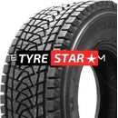 Ziarelli MZ3 205/75 R15 97T