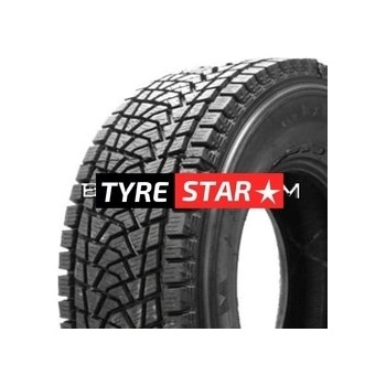 Ziarelli MZ3 205/75 R15 97T