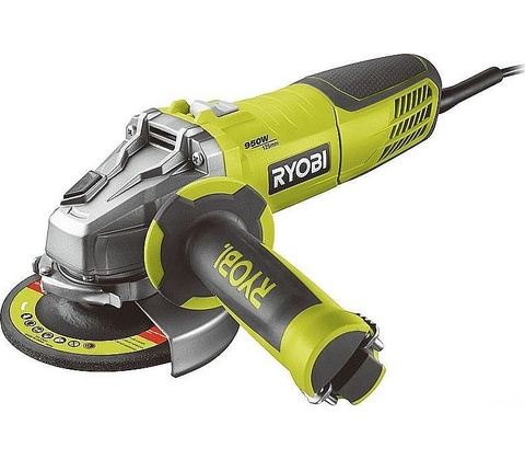 Ryobi RAG950-S125