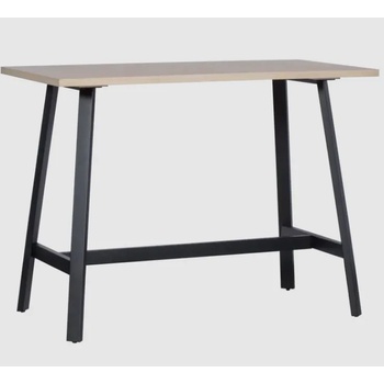 Image 1 of Mebeli Grande БАР МАСА МОНА (3530819)