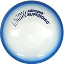 Aerobie Superdisc Modrý