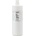 K89 KC Basic pH Acid Shampoo 1000 ml