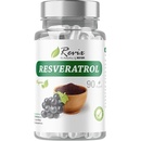 Revix by Maxxwin Resveratrol 90 kapsúl