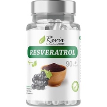 Revix RESVERATROL 90 kapsúl