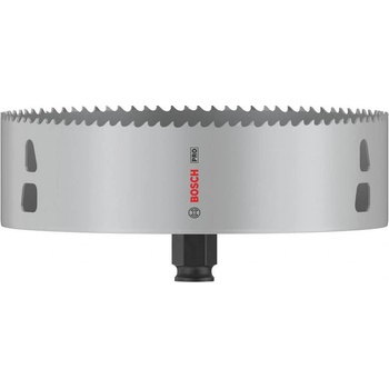 Bosch 2608594420