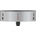 Bosch 2608594420
