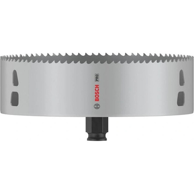 Bosch 2608594420