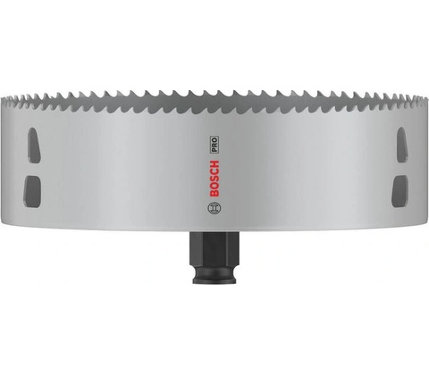 Bosch 2608594420
