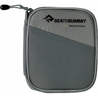 Sea to Summit Travel Wallet RFID small