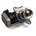 JAPKO AGR ventil JPK 1500512