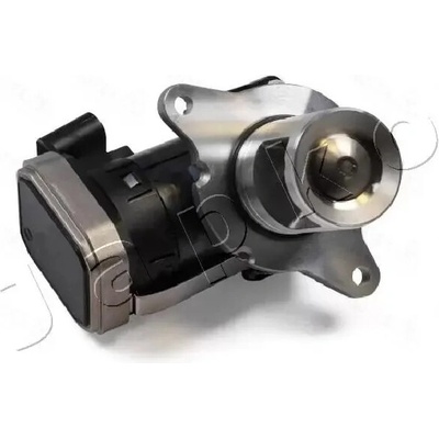 JAPKO AGR ventil JPK 1500512
