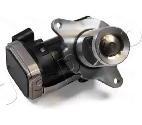 JAPKO AGR ventil JPK 1500512