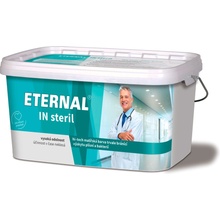 Austis Eternal In Steril 4 kg + ETERNAL Odstraňovač plísní 0,5 kg