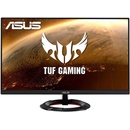 Monitory Asus TUF Gaming VG249Q1R