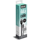 ColorWay Kábel USB Type-C 2.4A 2m