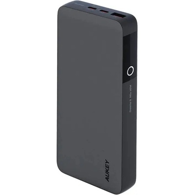 AUKEY 20000 mAh PB-Y43