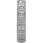 GENERAL PANASONIC N2QAYB000048 - съвместимо дистанционно управление на марката General (N2QAYB000048) Дистанционно