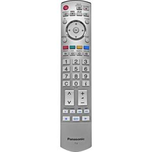 GENERAL PANASONIC N2QAYB000048 - съвместимо дистанционно управление на марката General (N2QAYB000048) Дистанционно