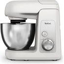 Tefal Bake Partner QB525B38