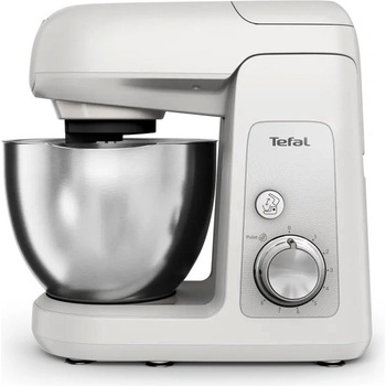 Tefal Bake Partner QB525B38