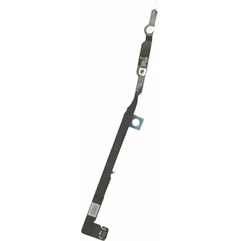 Apple Bluetooth лентов кабел за iPhone 12 Pro Max A2411