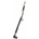 Apple Bluetooth лентов кабел за iPhone 12 Pro Max A2411