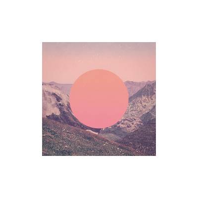 MIAMI HORROR - ILLUMINATION LP