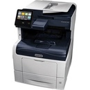 Xerox VersaLink C405V_DN