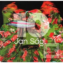Jan Ságl - DEST STRAN JEDNÉ MINCE