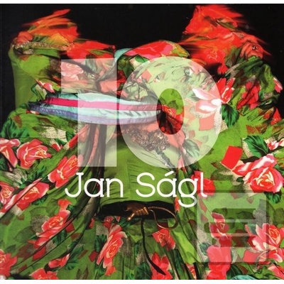Jan Ságl - DEST STRAN JEDNÉ MINCE