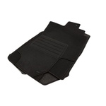 Petex Мокетни стелки за Subaru Tribeca B9 (2006-2010) (112349702)