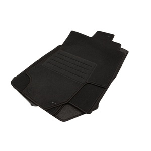 Petex Мокетни стелки за Subaru Tribeca B9 (2006-2010) (112349702)