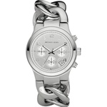 Michael Kors MK3149 Часовници