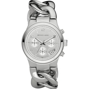 Michael Kors MK3149 Часовници