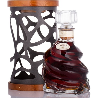 Torres Jaime I 40% 0,7 l (kazeta)