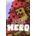 Just Hero