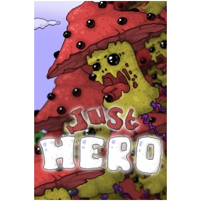 Just Hero