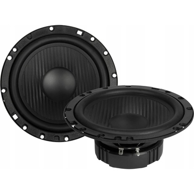 ESX Audio HZ-6.2W