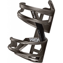 Elite Prism