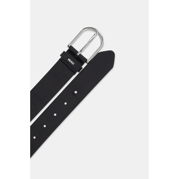 HUGO Кожен колан HUGO Zoey-S_Sz35 (50522723)