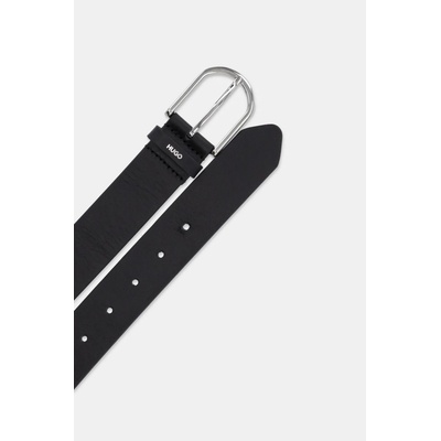 HUGO Кожен колан HUGO Zoey-S_Sz35 (50522723)