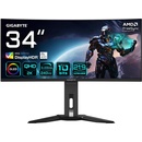Gigabyte MO34WQC2