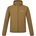 Berghaus Мъжко софтшел яке Berghaus Skelbo Jacket Softshell jacket - Bark - размер XL (003-3588-0115)