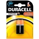 Duracell Basic D 2ks 10PP100009