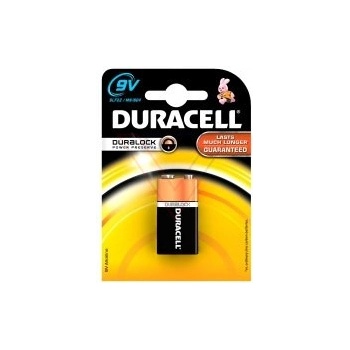 Duracell Basic D 2ks 10PP100009
