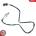 Lambda sonda SKV 09SKV655