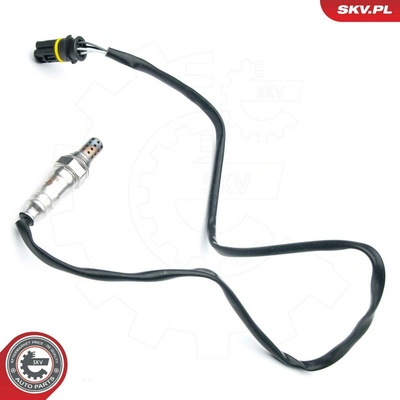 Lambda sonda SKV 09SKV655