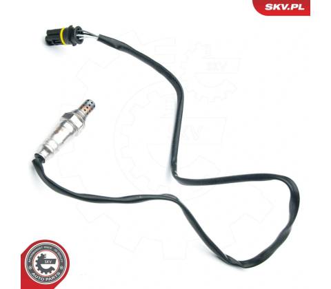Lambda sonda SKV 09SKV655