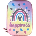 S-Cool Несесер s-cool 3Д eva happiness